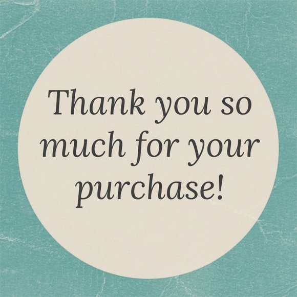 Bookmark My closet! - Picture 4 of 4